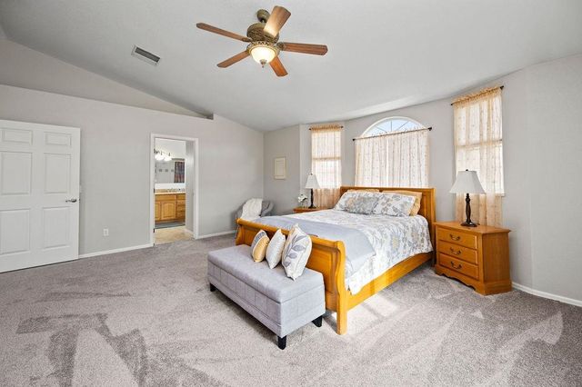 3019 Poppy Street, Grand Junction, CO 81506