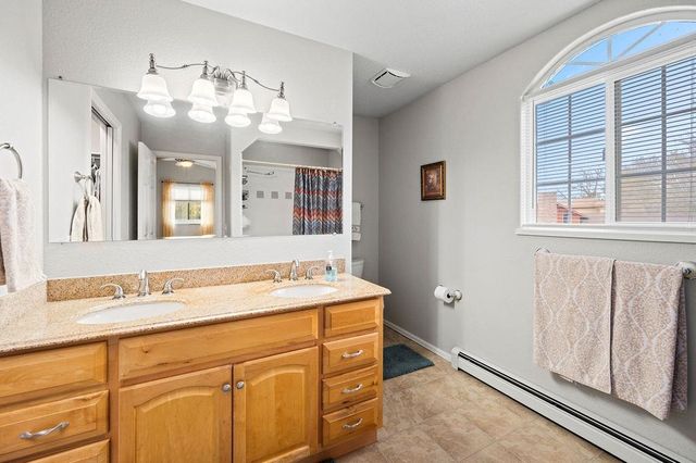 3019 Poppy Street, Grand Junction, CO 81506