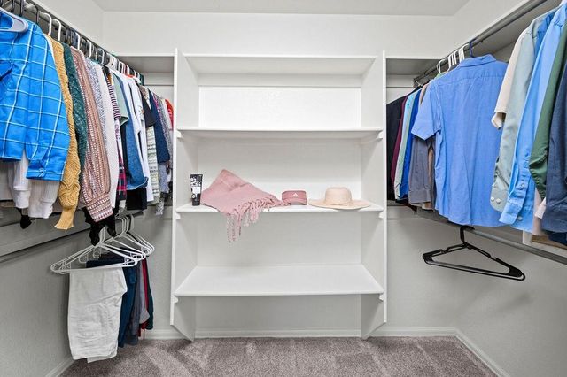 3019 Poppy Street, Grand Junction, CO 81506