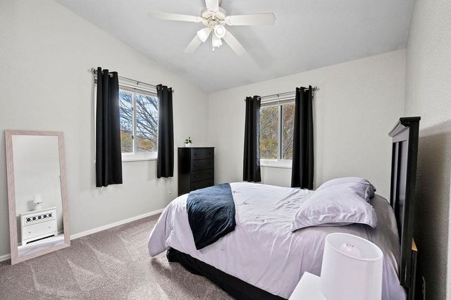 3019 Poppy Street, Grand Junction, CO 81506