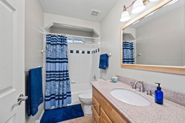 3019 Poppy Street, Grand Junction, CO 81506