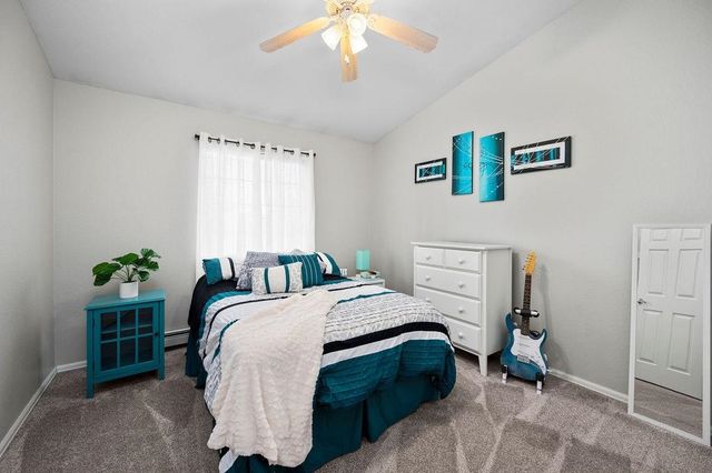 3019 Poppy Street, Grand Junction, CO 81506