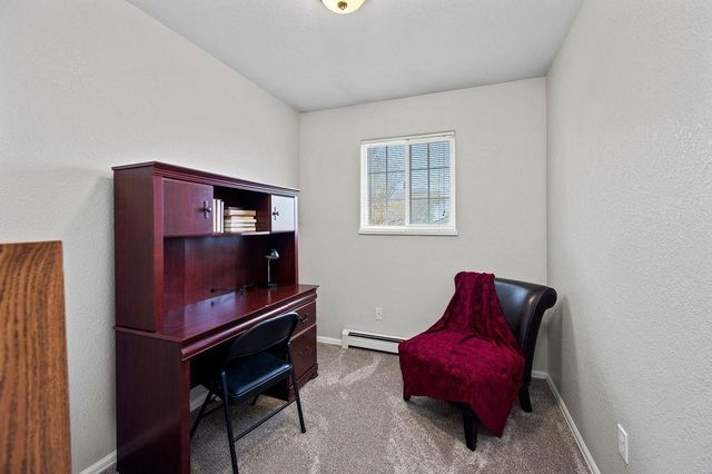 3019 Poppy Street, Grand Junction, CO 81506