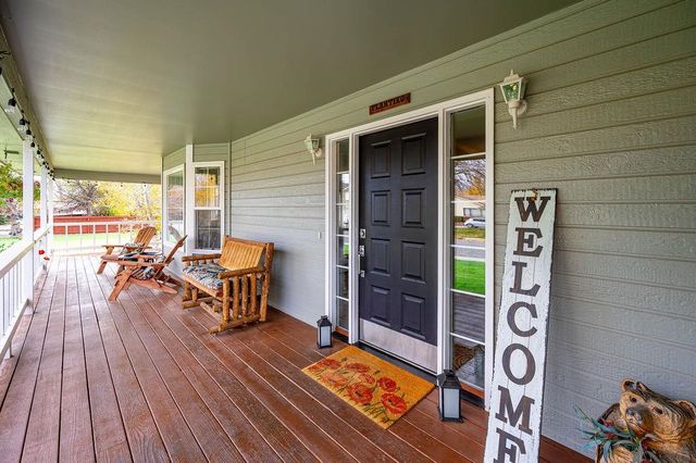 3019 Poppy Street, Grand Junction, CO 81506