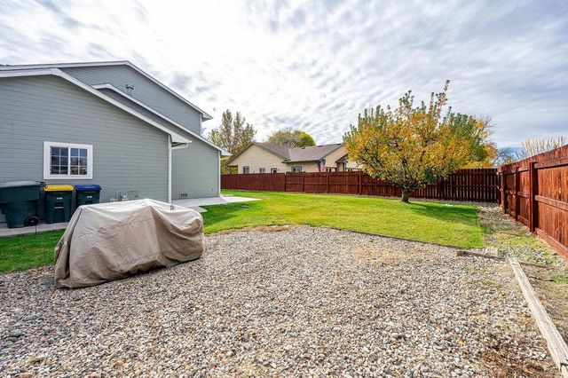 3019 Poppy Street, Grand Junction, CO 81506