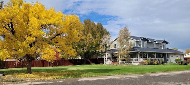 3019 Poppy Street, Grand Junction, CO 81506