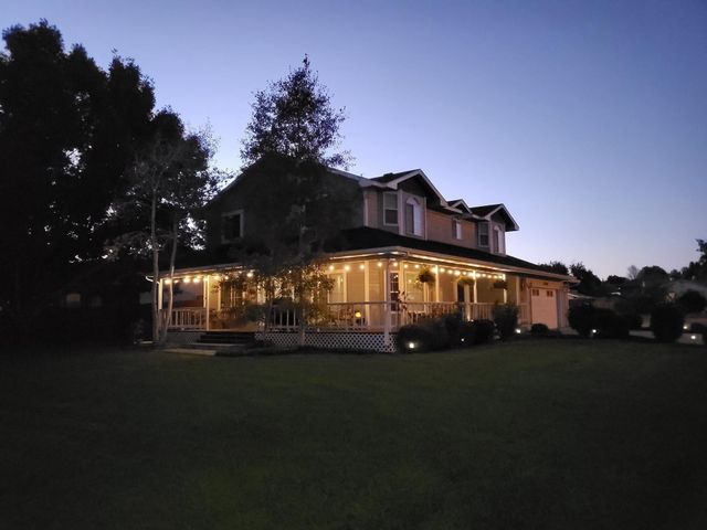 3019 Poppy Street, Grand Junction, CO 81506