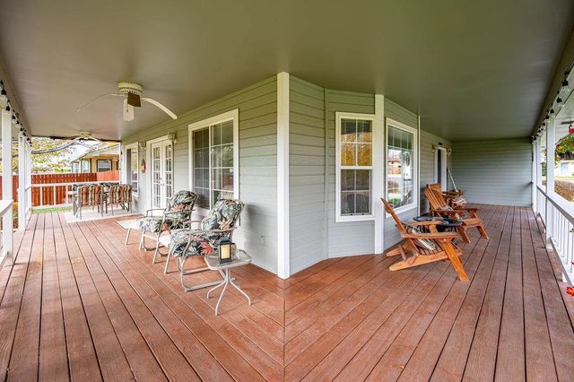 3019 Poppy Street, Grand Junction, CO 81506