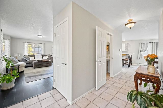 3019 Poppy Street, Grand Junction, CO 81506