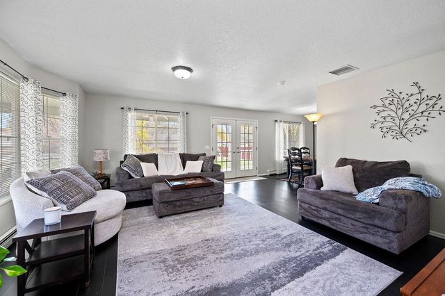 3019 Poppy Street, Grand Junction, CO 81506