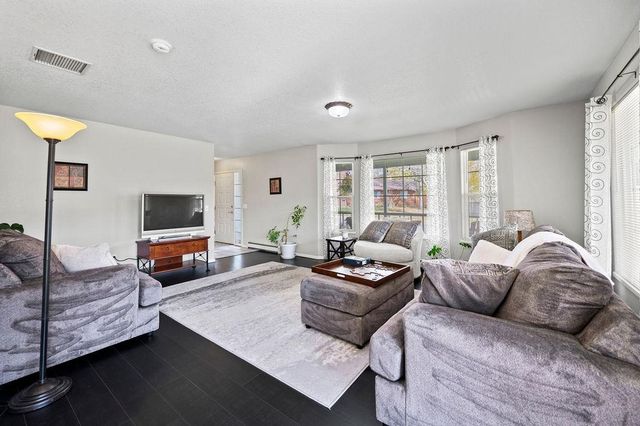 3019 Poppy Street, Grand Junction, CO 81506