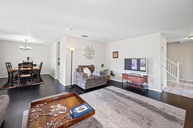 3019 Poppy Street, Grand Junction, CO 81506