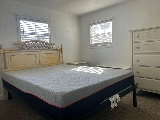 310 MAGNOLIA DRIVE, Leesburg, FL 34788