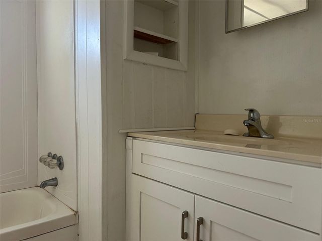 310 MAGNOLIA DRIVE, Leesburg, FL 34788