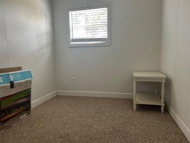 310 MAGNOLIA DRIVE, Leesburg, FL 34788