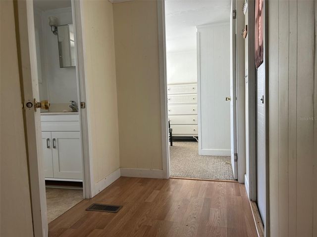 310 MAGNOLIA DRIVE, Leesburg, FL 34788