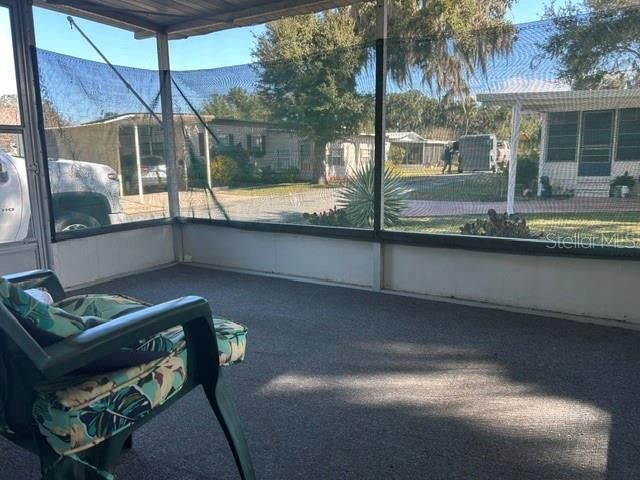 310 MAGNOLIA DRIVE, Leesburg, FL 34788