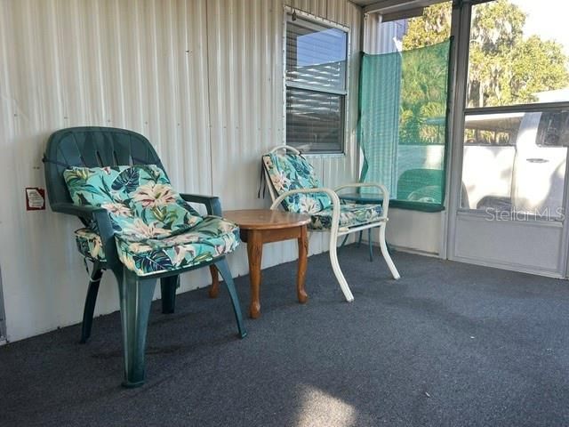 310 MAGNOLIA DRIVE, Leesburg, FL 34788