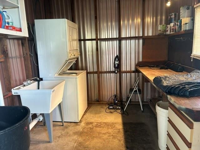 310 MAGNOLIA DRIVE, Leesburg, FL 34788