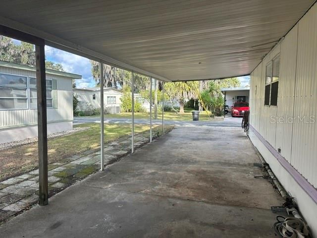 310 MAGNOLIA DRIVE, Leesburg, FL 34788