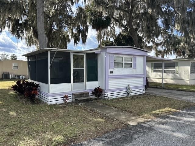 310 MAGNOLIA DRIVE, Leesburg, FL 34788