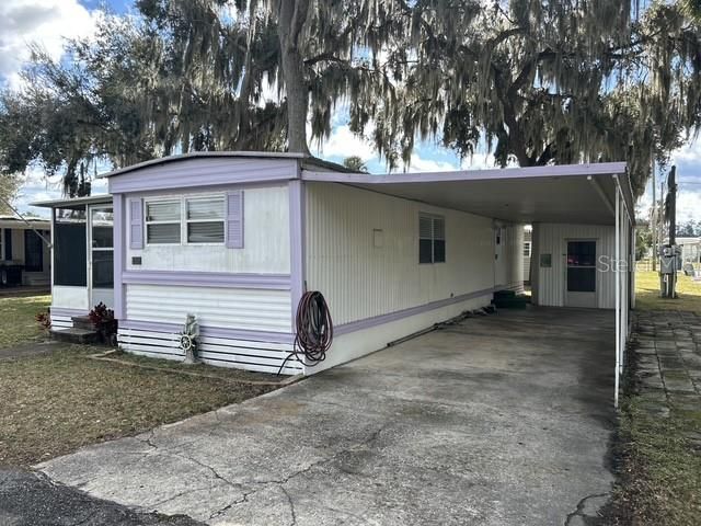 310 MAGNOLIA DRIVE, Leesburg, FL 34788