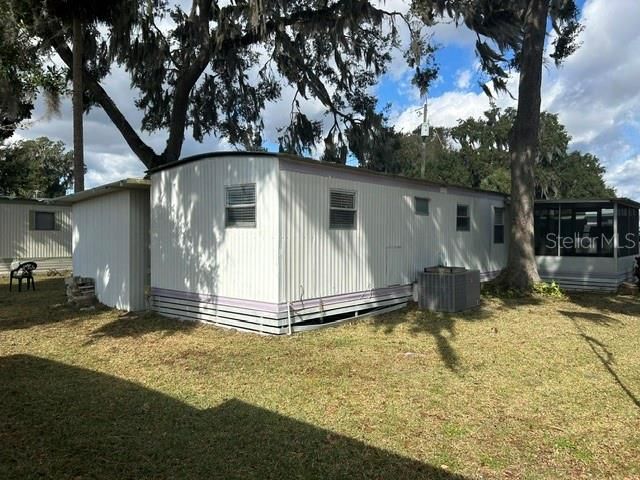 310 MAGNOLIA DRIVE, Leesburg, FL 34788