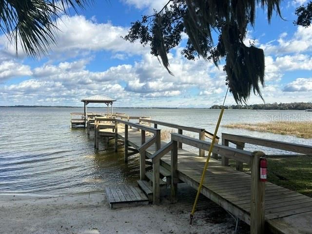 310 MAGNOLIA DRIVE, Leesburg, FL 34788