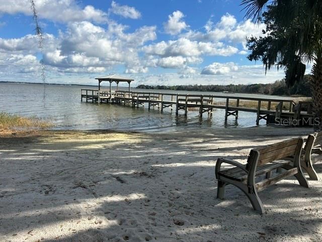 310 MAGNOLIA DRIVE, Leesburg, FL 34788