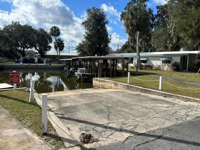 310 MAGNOLIA DRIVE, Leesburg, FL 34788