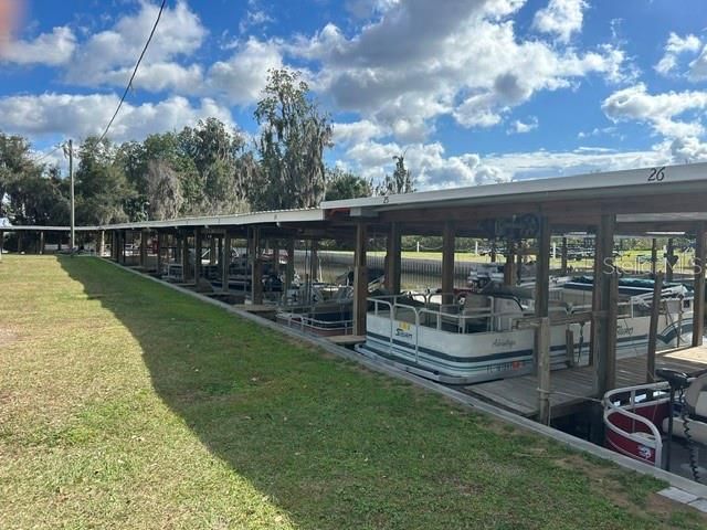 310 MAGNOLIA DRIVE, Leesburg, FL 34788