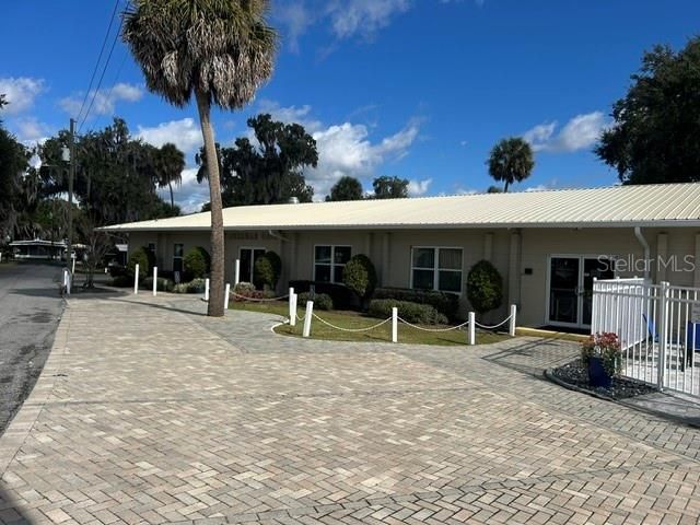 310 MAGNOLIA DRIVE, Leesburg, FL 34788