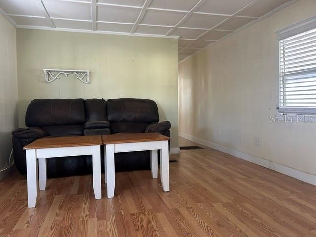 310 MAGNOLIA DRIVE, Leesburg, FL 34788