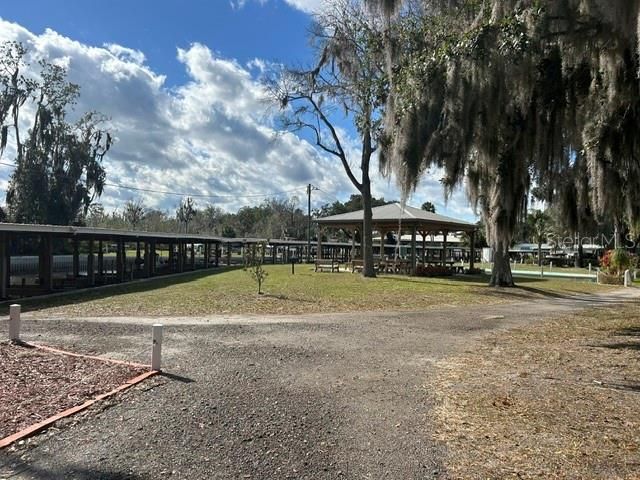 310 MAGNOLIA DRIVE, Leesburg, FL 34788