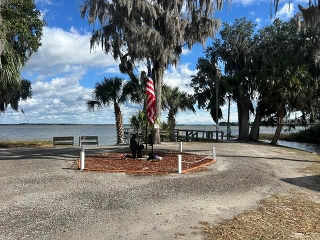 310 MAGNOLIA DRIVE, Leesburg, FL 34788