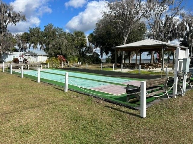 310 MAGNOLIA DRIVE, Leesburg, FL 34788