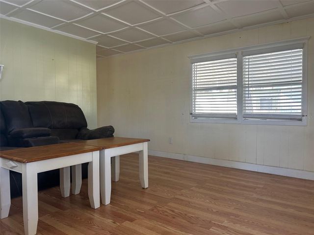 310 MAGNOLIA DRIVE, Leesburg, FL 34788