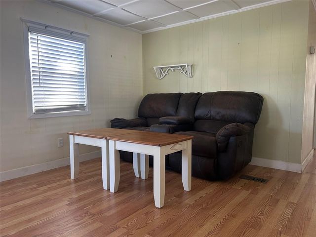 310 MAGNOLIA DRIVE, Leesburg, FL 34788