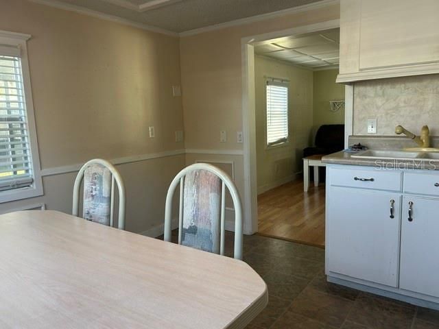 310 MAGNOLIA DRIVE, Leesburg, FL 34788