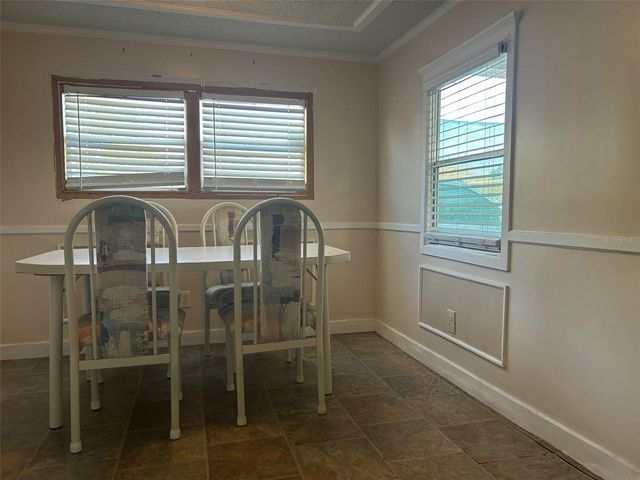 310 MAGNOLIA DRIVE, Leesburg, FL 34788