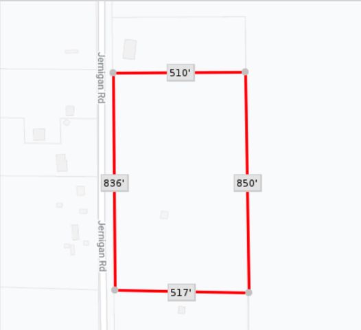 TBD Jernigan Rd, Conroe, TX 77306
