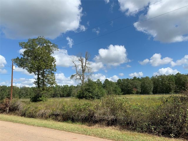 TBD Jernigan Rd, Conroe, TX 77306