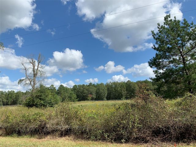 TBD Jernigan Rd, Conroe, TX 77306
