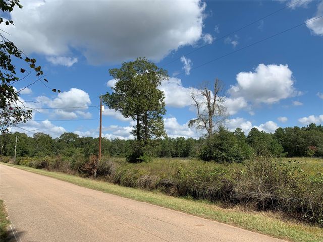 TBD Jernigan Rd, Conroe, TX 77306