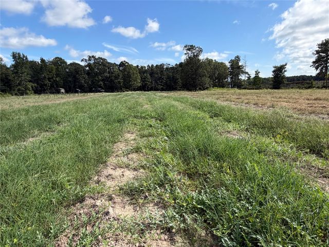 TBD Jernigan Rd, Conroe, TX 77306
