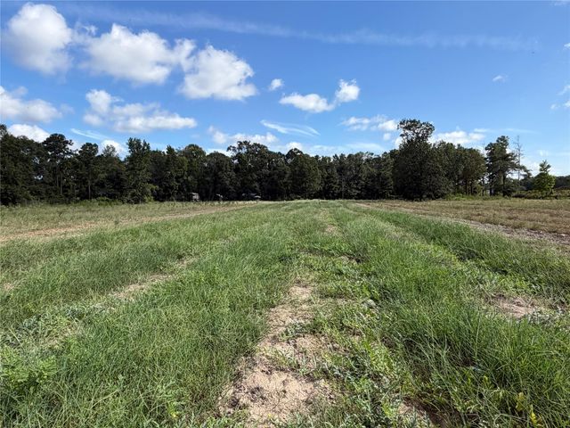 TBD Jernigan Rd, Conroe, TX 77306