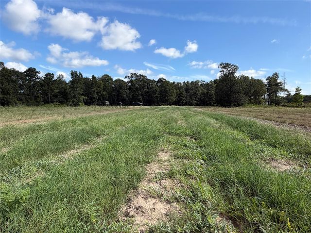 TBD Jernigan Rd, Conroe, TX 77306