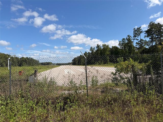 TBD Jernigan Rd, Conroe, TX 77306