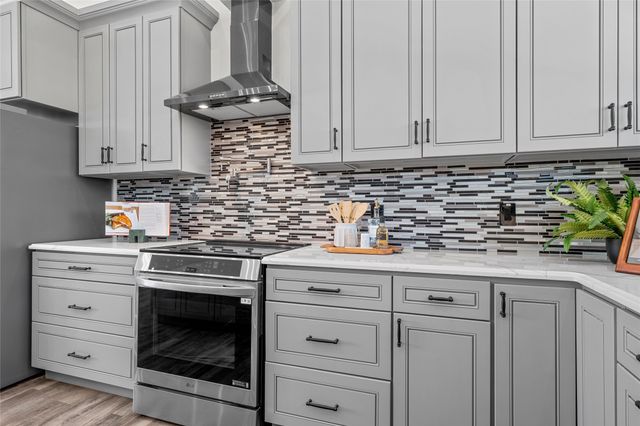 1404 S Robinson Drive, Robinson, TX 76706