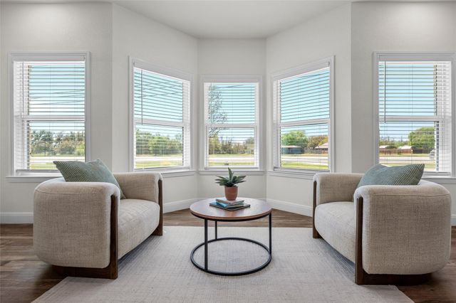 1404 S Robinson Drive, Robinson, TX 76706